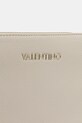 Akcesoria Valentino Bags kosmetyczka DORIS RE VBE9ON201 beżowy