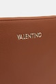 Akcesoria Valentino Bags kosmetyczka DORIS RE VBE9ON201 brązowy
