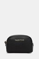 Valentino Bags kosmetyczka DORIS RE Planet friendly czarny VBE9ON509