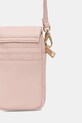 Akcesoria Valentino Bags pokrowiec na telefon DORIS RE VPS9ON86 różowy
