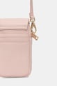 Akcesoria Valentino Bags pokrowiec na telefon DORIS RE VPS9ON86 różowy