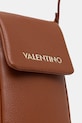 Чехол для телефона Valentino Bags DORIS RE коричневый VPS9ON86