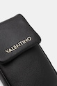 Valentino Bags pokrowiec na telefon DORIS RE czarny VPS9ON86