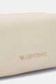 Valentino Bags kosmetyczka damska CLIO RE beżowy VBE9OG511