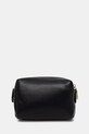 Akcesoria Valentino Bags kosmetyczka damska CLIO RE VBE9OG511 czarny