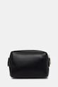 Akcesoria Valentino Bags kosmetyczka damska CLIO RE VBE9OG511 czarny