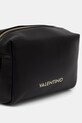 Valentino Bags kosmetyczka damska CLIO RE czarny VBE9OG511