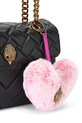Аксесоари Ключодържател Kurt Geiger London 5379998999 розов
