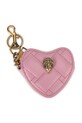 Přívěsek Kurt Geiger London Kensington růžová 4061098979