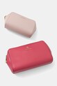 Furla kosmetyczka skórzana 2-pack WE00453.ARE000.4508S