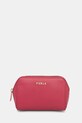 Furla kosmetyczka 2-pack WE00453.BX4291.4536S czerwony