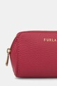 Furla kosmetyczka 2-pack WE00453.BX4291.4536S