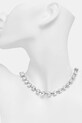 Patrizia Pepe naszyjnik srebrny 8J1398.M032