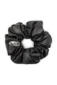 Diesel gumka scrunchie GRAB-D 2.0 czarny X10633.P8850