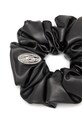 Diesel gumka scrunchie GRAB-D 2.0 X10633.P8850 czarny SS26