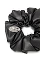 Diesel gumka scrunchie GRAB-D 2.0 X10633.P8850 czarny SS26