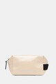 Rains kosmetyczka 15580 Wash Bag Small W3 beżowy 15580.149