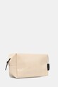 Rains kosmetyczka 15580 Wash Bag Small W3 15580.149 beżowy SS26