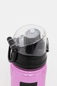 Puma bidon Bottle 0,6L 053518.D różowy SS26