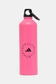 adidas by Stella McCartney butelka różowy KF6276