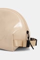 Rains kosmetyczka 16490 Valera Wash Bag W3 beżowy 16490.149