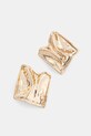 Marella kolczyki MLALAPPOLE Gift Box złoty 2613751096200