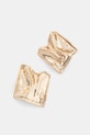 Marella kolczyki MLALAPPOLE Gift Box złoty 2613751096200