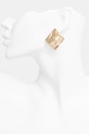 Akcesoria Marella kolczyki MLALAPPOLE 2613751096200 złoty