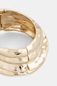 Marella bransoletka MLALIUTI 2613751106200 złoty SS26