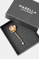 Accesorii Marella brosa MLAFAIDA 2613751126200 aur