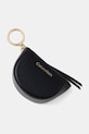 Calvin Klein μπρελόκ γυναικείο μαύρο LV04F1190G