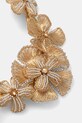 Marella намисто жіноче MLAGRAZIA 2613751047200 золотий SS26