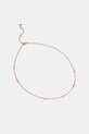 Aldo naszyjnik SAMANTHAH złoty SAMANTHAH.710