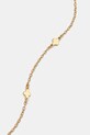 Aldo naszyjnik SAMANTHAH SAMANTHAH.710 złoty SS26