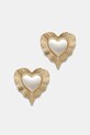 Aldo kolczyki VALENTINE złoty VALENTINE.962