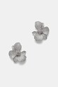 Náušnice Aldo DAISYDRIP ostatné strieborná DAISYDRIP.973