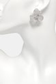 Doplnky Náušnice Aldo DAISYDRIP DAISYDRIP.973 strieborná