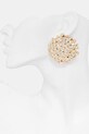 Akcesoria Aldo kolczyki DOMELLA DOMELLA.710 złoty