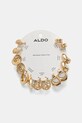 Náušnice Aldo TAKEYOURPICK 7-pak ostatné zlatá TAKEYOURPICK.710