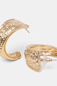 Aldo сережки жіночі металеві SENNAH SENNAH.710 золотий SS26