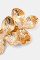 Aldo сережки жіночі FLORAPEARL FLORAPEARL.102 золотий SS26