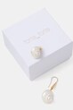 Forte Forte kolczyki biały 14677.my.jewel