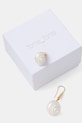 Forte Forte kolczyki biały 14677.my.jewel