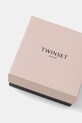 Twinset naszyjnik 2-pack złoty 261TA4430
