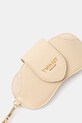 Twinset etui na okulary 261TH7032 beżowy SS26