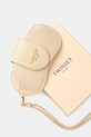 Akcesoria Twinset etui na okulary 261TH7032 beżowy