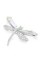 Swarovski цепочка с кулоном с кристаллом Swarovski Ariana Grande x Swarovski 5737429