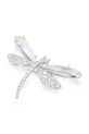 Swarovski цепочка с кулоном с кристаллом Swarovski Ariana Grande x Swarovski 5737429