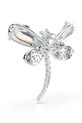 Swarovski цепочка с кулоном с кристаллом Swarovski Ariana Grande x Swarovski 5737429
