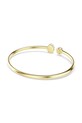Swarovski bransoletka CHROMA złoty 5738475